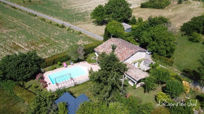 /international/fr/cahuzac-sur-vere-midi-pyrenees-310108792951/