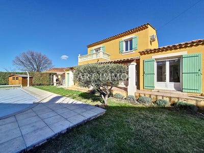 /international/fr/robion-provence-alpes-cote-d-azur-310101551011/?lang=de