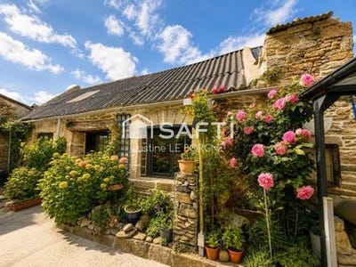 /international/fr/plozevet-brittany-310108103900/