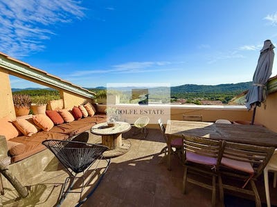 /international/fr/la-croix-valmer-provence-alpes-cote-d-azur-310100989552/