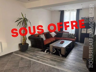 /international/fr/brienon-sur-armancon-burgundy-310098892027/