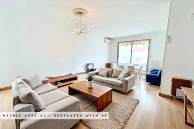 /international/fr/beziers-languedoc-roussillon-310109022499/?lang=th