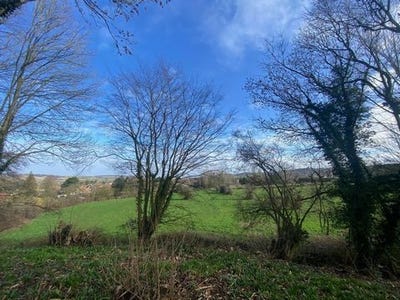 /international/fr/bonningues-les-ardres-calais-310105027165/