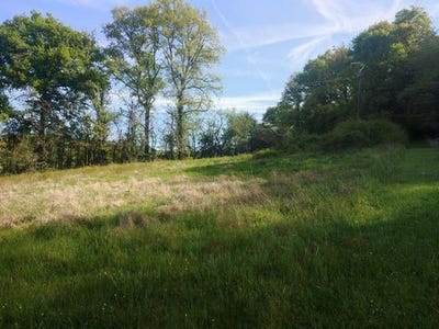 /international/fr/saint-pardoux-la-riviere-aquitaine-310106996073/