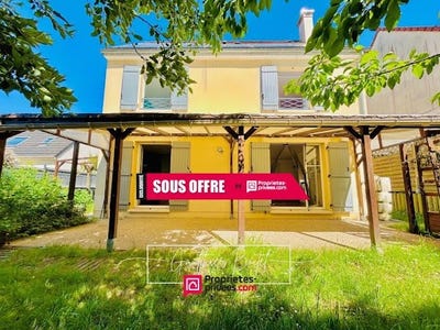 /international/fr/coulommiers-ile-de-france-310100935051/