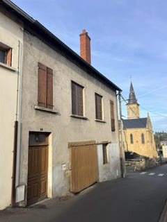 /international/fr/la-clayette-burgundy-310107794625/