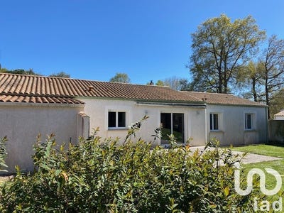 /international/fr/chasnais-pays-de-la-loire-310099050742/?lang=zh-tw