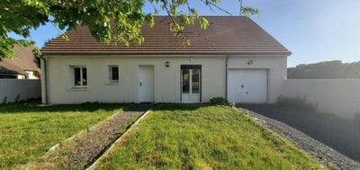 /international/fr/rochecorbon-centre-val-de-loire-310105008670/