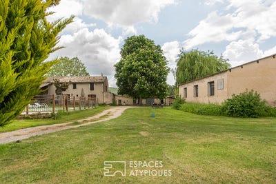 /international/fr/revest-des-brousses-provence-alpes-cote-d-azur-310101352559/?lang=zh-cn