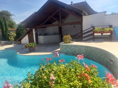/international/fr/les-avenieres-rhone-310100606517/?lang=zh-tw