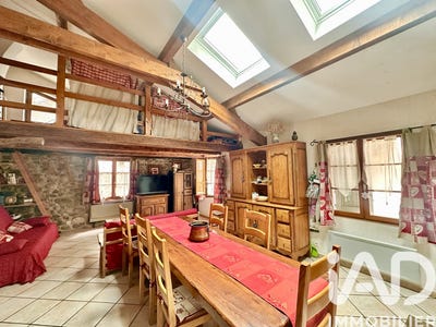 /international/fr/guillestre-provence-alpes-cote-d-azur-310108600817/