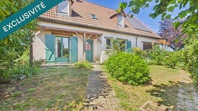 /international/fr/le-poinconnet-centre-val-de-loire-310109079896/