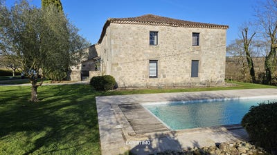 /international/fr/nerac-aquitaine-310097994987/?lang=zh-tw