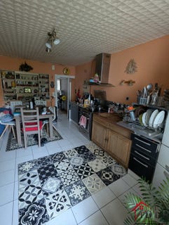 /international/fr/dampierre-sur-salon-franche-comte-310103457111/