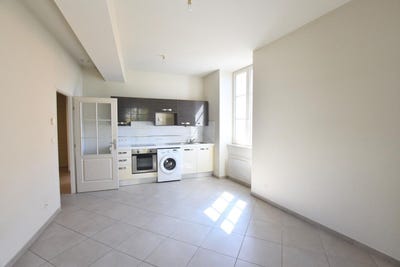 /international/fr/francheville-rhone-310110352379/