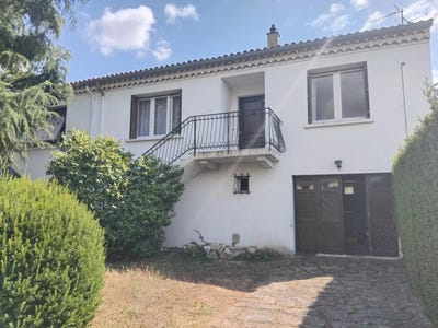 /international/fr/lagarrigue-aquitaine-310101417426/?lang=zh-tw