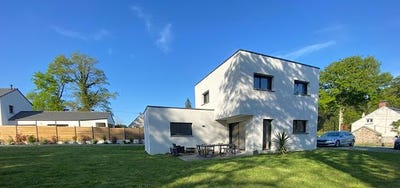 /international/fr/heric-pays-de-la-loire-310101083879/