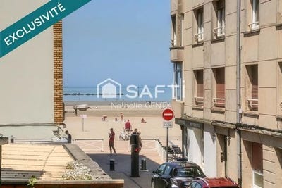/international/fr/dunkerque-calais-310108972564/?lang=fr
