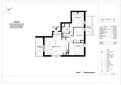 /international/fr/la-rochelle-franche-comte-310108967590/