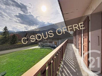 /international/fr/taninges-praz-de-lys-sommand-rhone-310107294262/