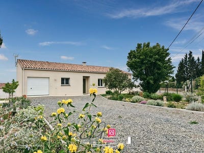 /international/fr/villarzel-cabardes-languedoc-roussillon-310105831867/
