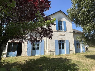 /international/fr/brion-burgundy-310100283710/?lang=zh-tw