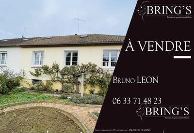 /international/fr/alencon-la-basse-normandie-310101334746/?lang=zh-tw