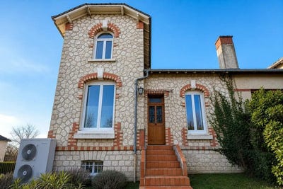 /international/fr/bellegarde-centre-val-de-loire-310108137976/