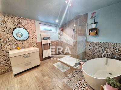 /international/fr/libercourt-calais-310104247777/