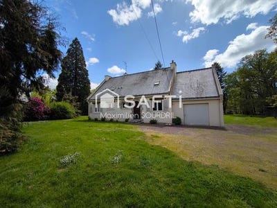 /international/fr/allaire-brittany-310101377434/?lang=en