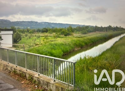 /international/fr/narbonne-languedoc-roussillon-310104001895/