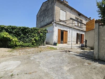 /international/fr/aiguillon-aquitaine-310101016018/