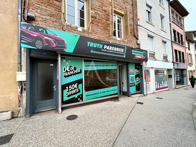 /international/fr/macon-burgundy-310107008409/