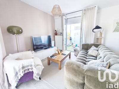 /international/fr/clermont-ferrand-auvergne-310100886291/?lang=zh-tw