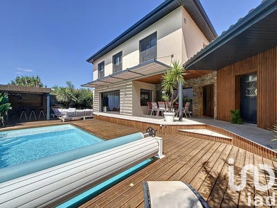 /international/fr/alenya-languedoc-roussillon-310101275728/?lang=zh-tw
