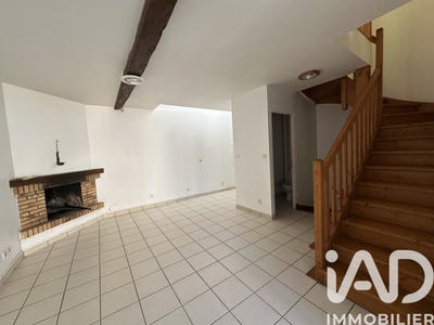 /international/fr/le-malesherbois-centre-val-de-loire-310105055753/