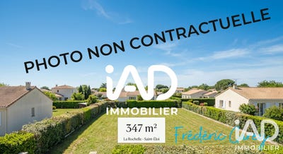 /international/fr/la-rochelle-franche-comte-310108948377/