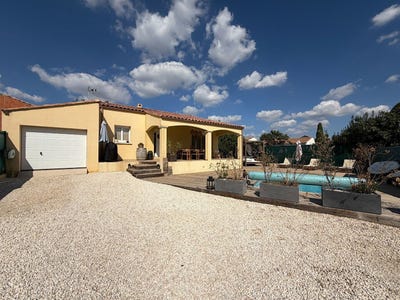 /international/fr/ledenon-languedoc-roussillon-310110377531/