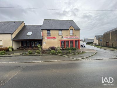 /international/fr/romagne-brittany-310105247836/