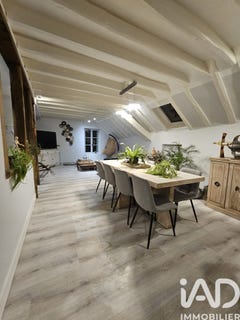 /international/fr/artannes-sur-indre-centre-val-de-loire-310106392959/