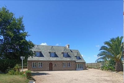 /international/fr/taule-brittany-310100498070/?lang=zh-tw