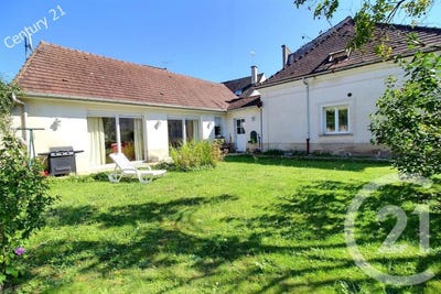 /international/fr/chateau-thierry-picardie-120094682656/