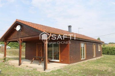 /international/fr/creuzier-le-neuf-auvergne-310107221649/