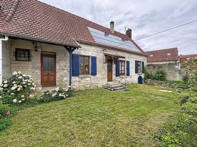 /international/fr/clermont-picardie-310108595510/