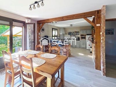 /international/fr/chambly-picardie-310106192175/