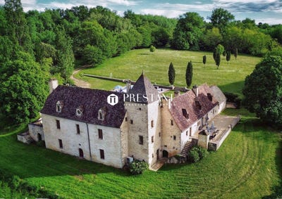 /international/fr/sarlat-la-caneda-aquitaine-310101252092/?lang=zh-tw