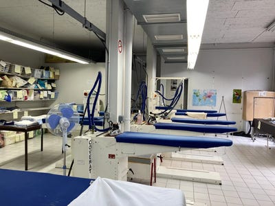 /international/fr/limoges-limousin-120095659674/