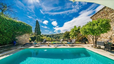 /international/fr/biot-provence-alpes-cote-d-azur-120081169847/?lang=de