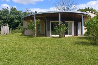 /international/fr/sepvret-charente-310108184171/?lang=fr