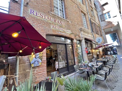 /international/fr/albi-midi-pyrenees-310108004083/